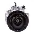 Компрессор кондиционера DENSO DCP50039 (фото 3)