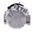 Компрессор кондиционера DENSO DCP50039 (фото 4)