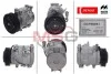 Компресори кондицiонерiв DCP50041