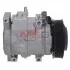 Компресори кондицiонерiв DENSO DCP50041 (фото 2)