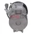 Компресори кондицiонерiв DENSO DCP50041 (фото 3)