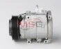 Компрессор кондиционера DENSO DCP50085 (фото 1)