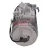 Компрессор кондиционера DENSO DCP50087 (фото 3)