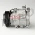 Компрессор кондиционера Denso DCP50095