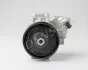 Компресор кондиціонера DENSO DCP50101 (фото 3)