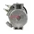 Компрессор кондиционера DENSO DCP50103 (фото 2)