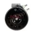 Компрессор кондиционера DENSO DCP50103 (фото 3)