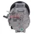 Компресор кондиціонера TOYOTA AVENSIS (T25) 03-08,Avensis 03-08 DENSO DCP50121 (фото 3)