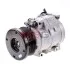 Компрессор кондиционера DCP50132