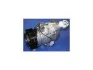 Компресор кондиціонера DCP50224