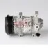 Компрессор кондиционера DCP50228