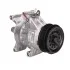 Компрессор кондиционера DCP50240