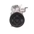 Компресор кондиціонера DENSO DCP50240 (фото 2)