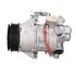 Компресор кондиціонера DENSO DCP50240 (фото 3)