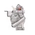 Компресор кондиціонера DENSO DCP50240 (фото 4)