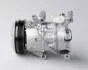 Компрессор кондиционера DCP50250