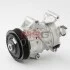 Компресор кондиціонера DCP50251