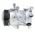 Компрессор кондиционера DENSO DCP50253 (фото 3)