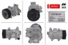 Компрессор кондиционера DCP50302