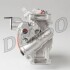 Компрессор кондиционера DENSO DCP50305 (фото 1)