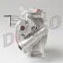 Компресор кондиціонера DENSO DCP50305 (фото 1)