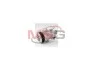 Компресор кондиціонера DCP50309