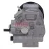 Компресор кондиціонера DENSO DCP50311 (фото 3)