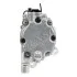 Компресор кондиціонера DENSO DCP50315 (фото 2)