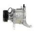 Компресор кондиціонера DENSO DCP50315 (фото 3)
