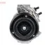Компресор кондиціонера TOYOTA FJ CRUISER, LAND CRUISER PRADO 08.09- DENSO DCP50324 (фото 2)