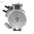 Компресор кондиціонера TOYOTA FJ CRUISER, LAND CRUISER PRADO 08.09- DENSO DCP50324 (фото 3)