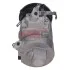 Компресор кондиціонера DENSO DCP51003 (фото 3)