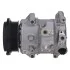 Компресор кондиціонера DENSO DCP51004 (фото 3)