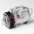 Компрессор кондиционера DENSO DCP99517 (фото 1)