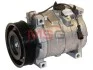 Компресор кондиціонера DCP99519