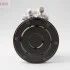 Компрессор кондиционера DENSO DCP99523 (фото 3)