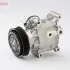 Компрессор кондиционера DENSO DCP99524 (фото 1)