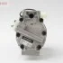 Компрессор кондиционера DENSO DCP99524 (фото 4)