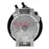 Компрессор кондиционера DENSO DCP99526 (фото 2)