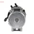 Компресор кондиціонера (R134a) FENDT 309 VARIO, 309 VARIO 2WD, 309 VARIO 4WD, 310 VARIO, 310 VARIO 2WD, 310 VARIO 4WD, 311 VARIO, 311 VARIO 2WD, 311 VARIO 4WD, 312 VARIO, 312 VARIO 2WD DENSO DCP99531 (фото 3)