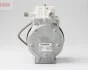 Компресор кондиціонера DENSO DCP99810 (фото 4)