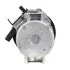 Компрессор кондиционера DENSO DCP99812 (фото 2)