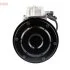 Компресор кондиціонера (R134a) DENSO DCP99814 (фото 2)