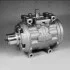Компрессор кондиционера DENSO DCP99B03 (фото 1)