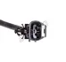 Датчик обертів колінвалу DENSO DCPS0102 (фото 1)