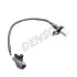 Датчик обертів колінвалу DENSO DCPS0102 (фото 3)