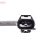 Датчик положения коленвала DENSO DCPS-0108 (фото 1)