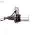 Датчик положения коленвала DENSO DCPS-0108 (фото 2)