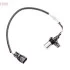 Датчик положения коленвала DENSO DCPS-0108 (фото 3)