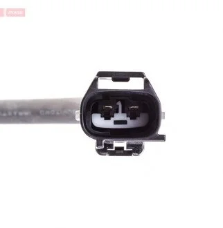 Датчик положения коленвала DENSO DCPS-0108